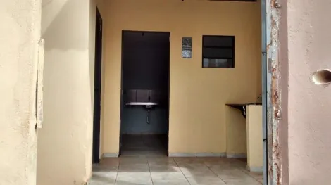 imagem 3 - Casas para investimento Jardim Arroyo imagem 3 - Casas para investimento Jardim Arroyo