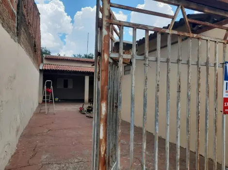 imagem 4 - Casas para investimento Jardim Arroyo imagem 4 - Casas para investimento Jardim Arroyo