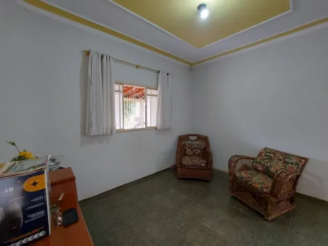 Alugar Casa / Padrão em São José do Rio Preto. apenas R$ 500.000,00