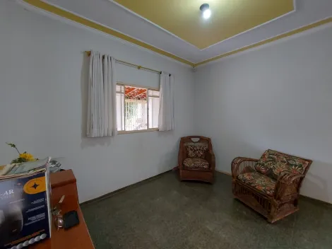 imagem 1 - Casa - Padrão imagem 1 - Casa - Padrão