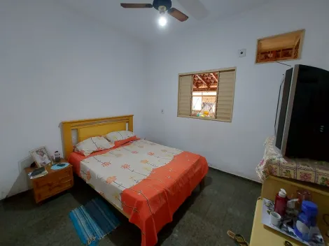imagem 3 - Casa - Padrão imagem 3 - Casa - Padrão