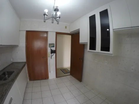 Comprar Apartamento / Padrão em São José do Rio Preto apenas R$ 430.000,00 - Foto 7