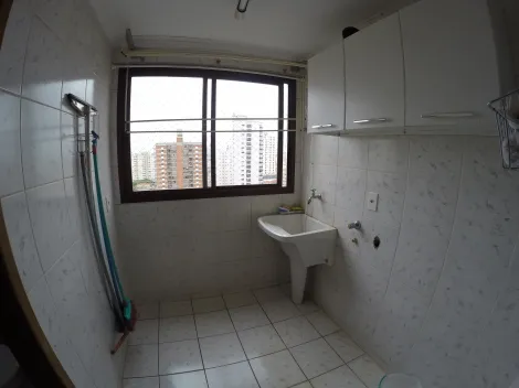 Comprar Apartamento / Padrão em São José do Rio Preto apenas R$ 430.000,00 - Foto 23