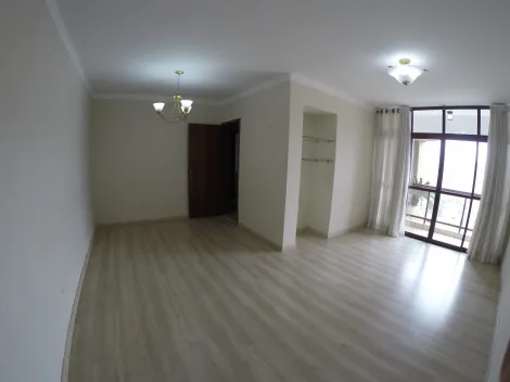 Comprar Apartamento / Padrão em São José do Rio Preto R$ 430.000,00 - Foto 3