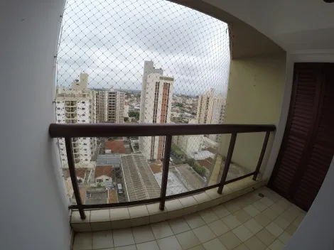 Comprar Apartamento / Padrão em São José do Rio Preto R$ 430.000,00 - Foto 12