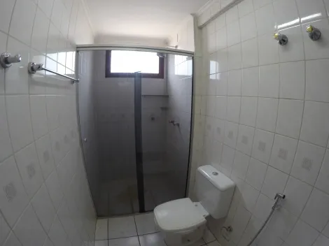 Comprar Apartamento / Padrão em São José do Rio Preto apenas R$ 430.000,00 - Foto 15