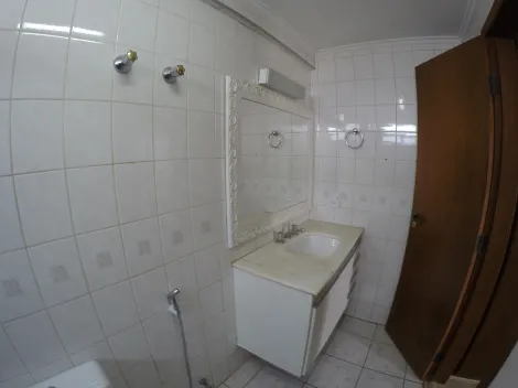 Comprar Apartamento / Padrão em São José do Rio Preto R$ 430.000,00 - Foto 16