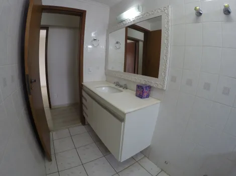 Comprar Apartamento / Padrão em São José do Rio Preto R$ 430.000,00 - Foto 19