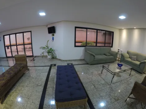 Comprar Apartamento / Padrão em São José do Rio Preto apenas R$ 430.000,00 - Foto 26