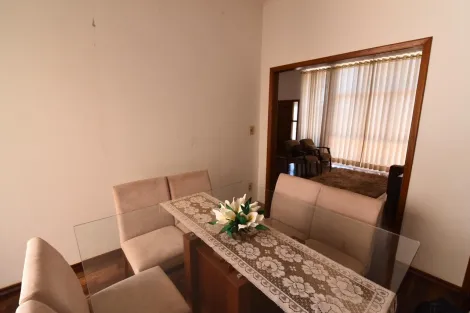 Comprar Casa / Padrão em Mirassol R$ 750.000,00 - Foto 3