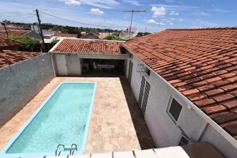 Comprar Casa / Padrão em Mirassol apenas R$ 750.000,00 - Foto 15