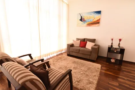 Comprar Casa / Padrão em Mirassol apenas R$ 750.000,00 - Foto 5