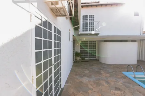 Comprar Casa / Padrão em Mirassol R$ 750.000,00 - Foto 23