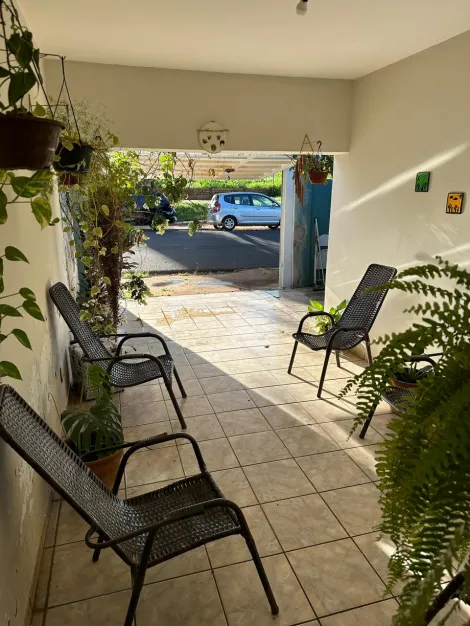 Comprar Casa / Padrão em São José do Rio Preto R$ 280.000,00 - Foto 5