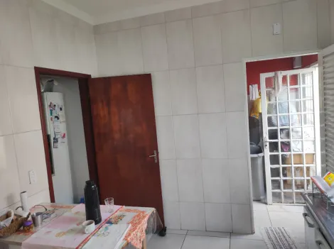 Comprar Casa / Padrão em São José do Rio Preto R$ 189.000,00 - Foto 13