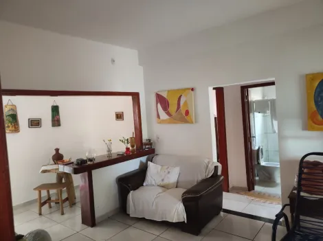 Comprar Casa / Padrão em São José do Rio Preto apenas R$ 189.000,00 - Foto 4