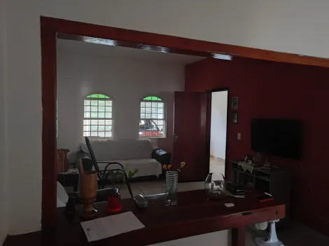 Comprar Casa / Padrão em São José do Rio Preto R$ 189.000,00 - Foto 5