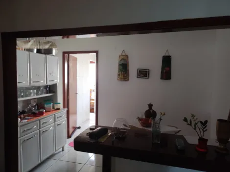 Comprar Casa / Padrão em São José do Rio Preto apenas R$ 189.000,00 - Foto 7