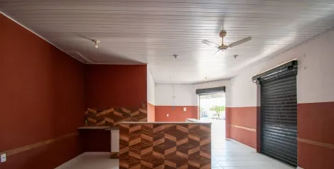 Alugar Comercial / Salão em São José do Rio Preto apenas R$ 1.300,00 - Foto 1