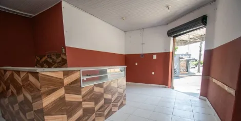 Alugar Comercial / Salão em São José do Rio Preto apenas R$ 1.300,00 - Foto 6