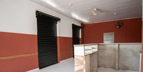 Alugar Comercial / Salão em São José do Rio Preto apenas R$ 1.300,00 - Foto 9