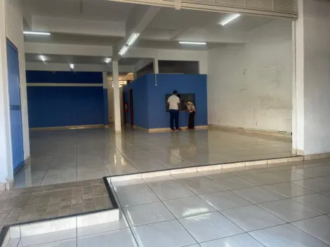Alugar Comercial / Salão em São José do Rio Preto R$ 2.750,00 - Foto 2