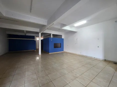 imagem 1 - Eldorado- Salão comercial para locação com 133 m², ótima localização imagem 1 - Eldorado- Salão comercial para locação com 133 m², ótima localização