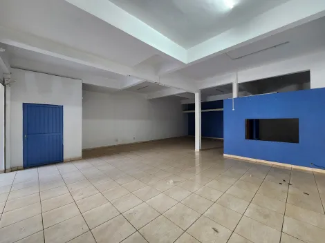 imagem 2 - Eldorado- Salão comercial para locação com 133 m², ótima localização imagem 2 - Eldorado- Salão comercial para locação com 133 m², ótima localização