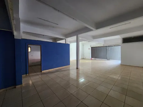 imagem 3 - Eldorado- Salão comercial para locação com 133 m², ótima localização imagem 3 - Eldorado- Salão comercial para locação com 133 m², ótima localização
