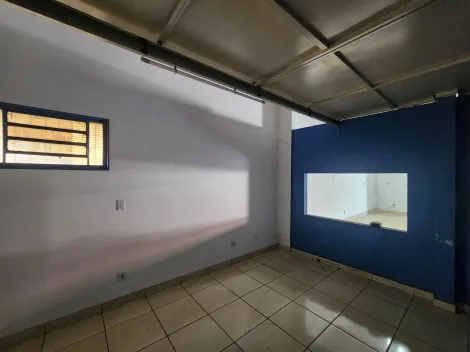 imagem 4 - Eldorado- Salão comercial para locação com 133 m², ótima localização imagem 4 - Eldorado- Salão comercial para locação com 133 m², ótima localização