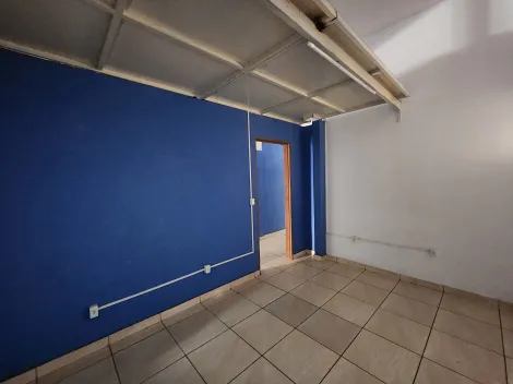imagem 5 - Eldorado- Salão comercial para locação com 133 m², ótima localização imagem 5 - Eldorado- Salão comercial para locação com 133 m², ótima localização