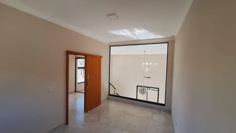 Comprar Casa / Condomínio em São José do Rio Preto apenas R$ 2.200.000,00 - Foto 50