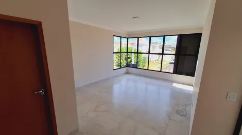 Comprar Casa / Condomínio em São José do Rio Preto R$ 2.200.000,00 - Foto 47
