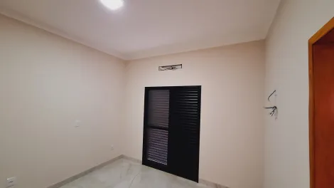 Comprar Casa / Condomínio em São José do Rio Preto R$ 2.200.000,00 - Foto 39
