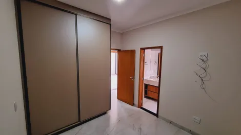 Comprar Casa / Condomínio em São José do Rio Preto R$ 2.200.000,00 - Foto 28
