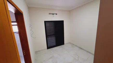 Comprar Casa / Condomínio em São José do Rio Preto apenas R$ 2.200.000,00 - Foto 27