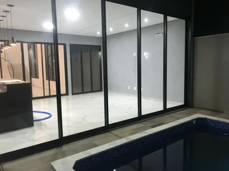 Comprar Casa / Condomínio em São José do Rio Preto R$ 2.200.000,00 - Foto 63