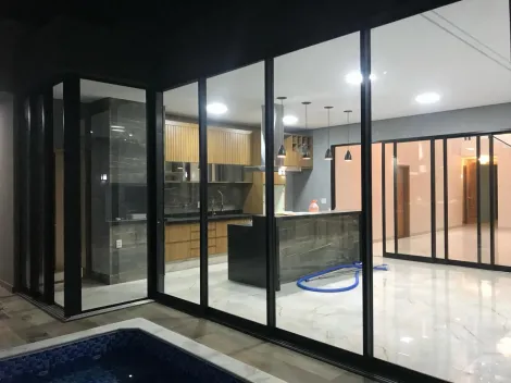 Comprar Casa / Condomínio em São José do Rio Preto apenas R$ 2.200.000,00 - Foto 64