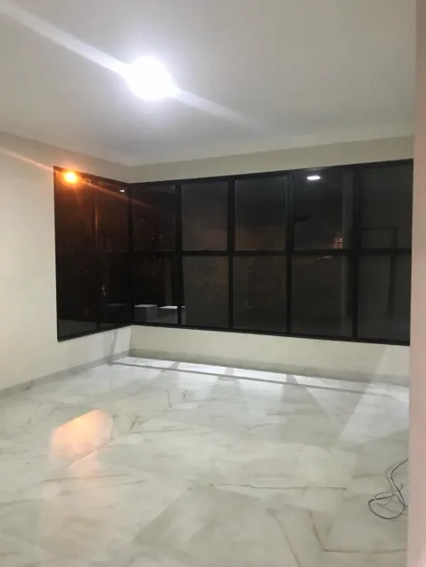 Comprar Casa / Condomínio em São José do Rio Preto apenas R$ 2.200.000,00 - Foto 92