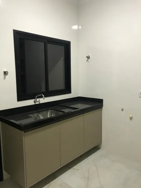 Comprar Casa / Condomínio em São José do Rio Preto R$ 2.200.000,00 - Foto 112