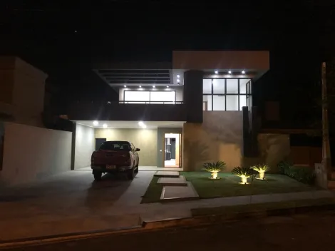 Comprar Casa / Condomínio em São José do Rio Preto R$ 2.200.000,00 - Foto 114