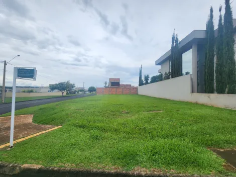 imagem 4 - Terreno de esquina no Buona Vita com 543m² imagem 4 - Terreno de esquina no Buona Vita com 543m²