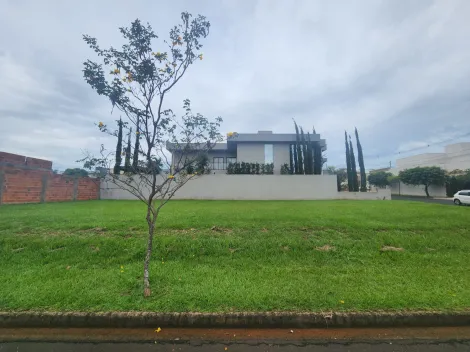 imagem 5 - Terreno de esquina no Buona Vita com 543m² imagem 5 - Terreno de esquina no Buona Vita com 543m²