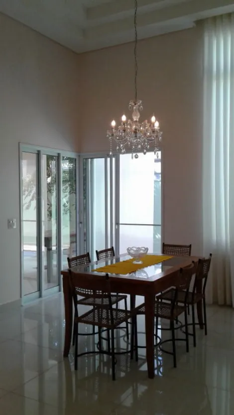 Comprar Casa / Condomínio em São José do Rio Preto R$ 1.590.000,00 - Foto 6