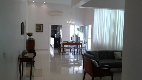 Casa / Condomínio em São José do Rio Preto , Comprar por R$1.590.000,00