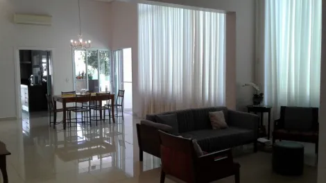 Comprar Casa / Condomínio em São José do Rio Preto R$ 1.590.000,00 - Foto 3
