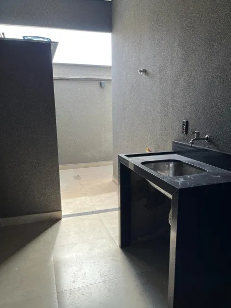Comprar Casa / Condomínio em São José do Rio Preto R$ 1.690.000,00 - Foto 28