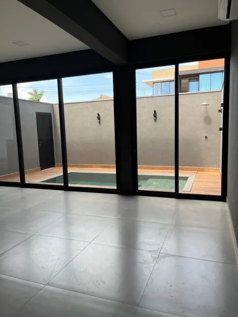 Comprar Casa / Condomínio em São José do Rio Preto R$ 1.690.000,00 - Foto 43