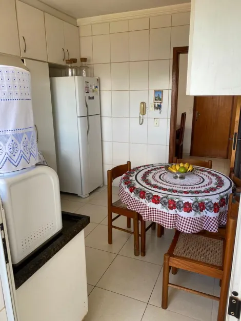 Comprar Apartamento / Padrão em São José do Rio Preto apenas R$ 450.000,00 - Foto 2
