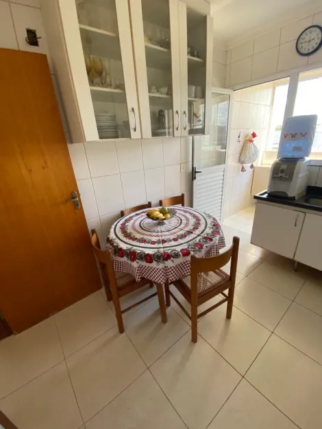 imagem 3 - Edifício Ragma - Apartamento Venda com 2 dormitórios imagem 3 - Edifício Ragma - Apartamento Venda com 2 dormitórios